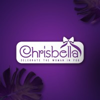 Chrisbella logo - Similar company to Les Canebiers Inc