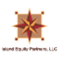 Island Equity Partners, LLC logo - Similar company to Touchstone Group, Llc