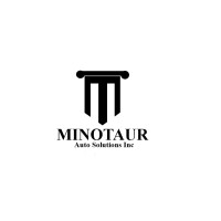 Minotaur Auto Solutions Inc. logo - Similar company to Logic Ndt Solutions