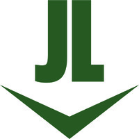J&L Building Materials logo - Similar company to Lucent Home Group At Keller Williams Downtown Denver