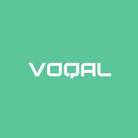 VOQAL Media logo - Similar company to Cenex