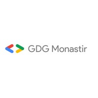 GDG Monastir logo - Similar company to Texonic