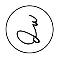 Davis Woolfe Limited logo - Similar company to Ubafc