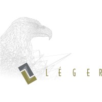 Leger Risk Management (Pty) Ltd logo - Similar company to Six Square Networks