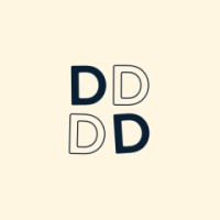 Dough Dealer logo - Similar company to Pillow & Oats Brewing
