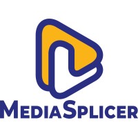 MediaSplicer, LLC. logo - Similar company to Cmit Solutions Las Vegas