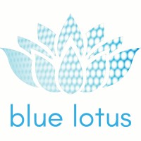 blue lotus, llc logo - Similar company to Blue Lotus Inc