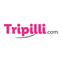 Tripilli logo - Similar company to Wakatépé
