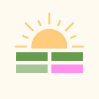 Planners at Dawn logo - Similar company to Riskmonitor Ltd