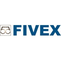 FIVEX SRL logo - Similar company to Fivexl