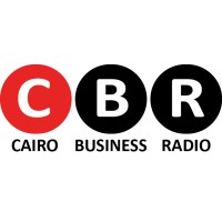 Cairo Business Radio logo - Similar company to Techknowledge