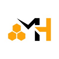 MindHive Software logo - Similar company to Creative Square