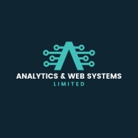 ANALYTIC AND WEB SYSTEMS LIMITED