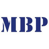 MBP Software Group