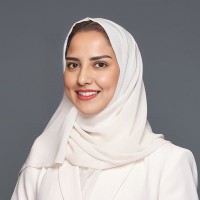 هدى ذغدان - Hoda Zaghdan logo - Similar company to Honey Dose