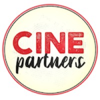 Cinepartners