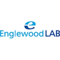 Englewood Lab logo - Similar company to Precious Labs