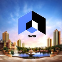 Nasr Consulting logo - Similar company to Picky Agency