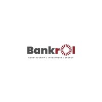 Bankrol Group logo - Similar company to Debozgini