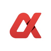 Alpha Hotel Systems