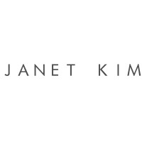 Janet Kim Studio logo - Similar company to Seenaya