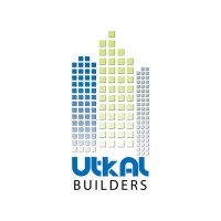 Utkal Builders logo - Similar company to Myspace Realty