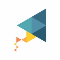 Abrisuite logo - Similar company to Conceptus Solutions