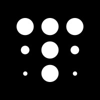 Techno Ventures logo - Similar company to Research Center Of Developing Advanced Technologies _ Rcdat