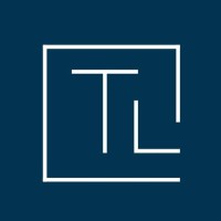 Trans Lawyers logo - Similar company to Forward Academy