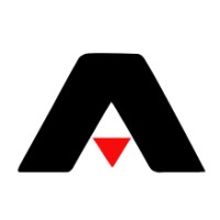 A.L.L. Construction Group logo - Similar company to Ace Aggregates