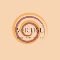 Vertige logo - Similar company to Malt Et Houblon Distribution