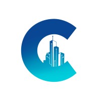 Cityscape Technologies, LLC logo - Similar company to Atlas3