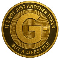 Gatestoken logo - Similar company to Fair Organization