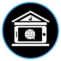 The Digital Sales Authority logo - Similar company to Branded