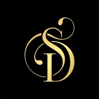 Save The Date logo - Similar company to Think Labs