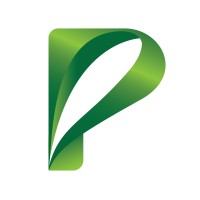Fundas Ecuador - Packasing logo - Similar company to Cucasa
