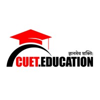 CUET logo - Similar company to Cuet Pro