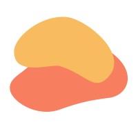 Protein Transition Switzerland logo - Similar company to Ogg Bern