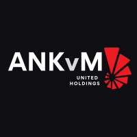 ANKvM Logistics logo - Similar company to Meta Tech Fl