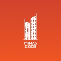 Minas Code logo - Similar company to Contentstudio