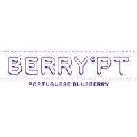 Berry.Pt - Portuguese Blueberry