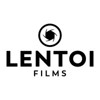 Lentoi Films logo - Similar company to Fotonordic