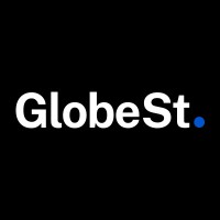 GlobeSt.com logo - Similar company to Bisnow