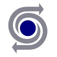 Alfa Soft S.r.l. logo - Similar company to Software Due S.R.L.