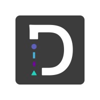 Debar Inc logo - Similar company to Share / Estudio De Contenido