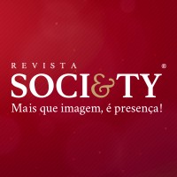 Revista Society logo - Similar company to Eticalizando