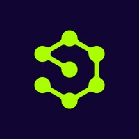 OpenOps logo - Similar company to Korbit Ai