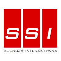 SSI - Agencja Interaktywna logo - Similar company to Wykreowani