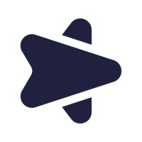 Creditstar Group As
