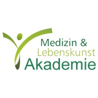 Medizin Und Lebenskunst Akademie